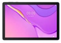 Планшет Huawei MatePad T10s (2021) 4+64GB LTE Blue RU (AGS3K-L09)