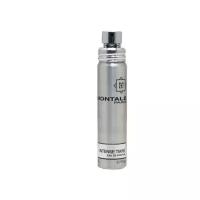 Montale Intense Tiare парфюмерная вода 20мл