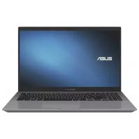 Ноутбук ASUS PRO P3540FB-BQ0202R (90NX0251-M03130), серый