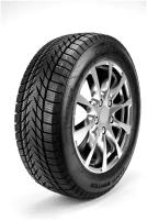 Centara Vanti Winter 165/70 R13 79T шина авт. зимняя нешипованная