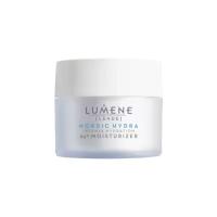 Lumene Lahde Nordic Hydra Intense Hydration 24H Moisturizer Интенсивный увлажняющий крем 24 часа для лица