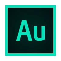 Adobe Audition CC for Teams - продление