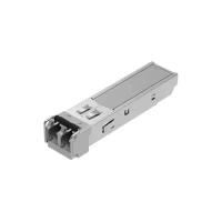 SFP трансивер ACD ACD-SFP-LX20