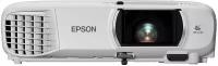 Проектор Epson EH-TW740