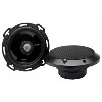 Автомобильная акустика Rockford Fosgate T16