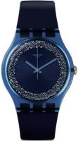 Наручные часы swatch Наручные часы Swatch SUON134, синий