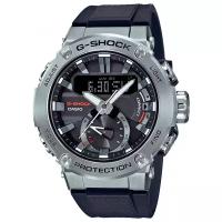 Часы CASIO G-SHOCK GST-B200-1A