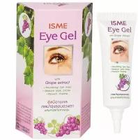 Isme Гель для кожи вокруг глаз Eye Gel 10 гр