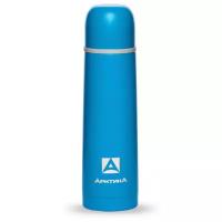 Арктика 102-750 750ml Blue