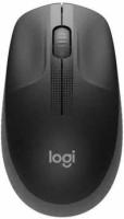 Мышь Logitech M190