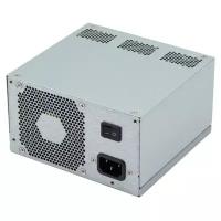 Блок питания FSP Group FSP500-80AGGBM(M) 500W