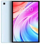 Планшетный ПК 10" TECLAST P20S LTE 4/64Gb