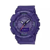 Часы женские Casio g-shock GMA-S130VC-2A