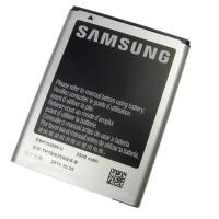 АКБ для Samsung Galaxy Note i9220/N7000 (EB615268VU) тех. упак. OEM