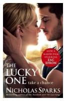 The Lucky One | Sparks Nicholas