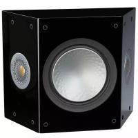 Monitor Audio Silver FX Black Gloss