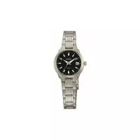 Orient Женские наручные часы Orient SZ3S002B