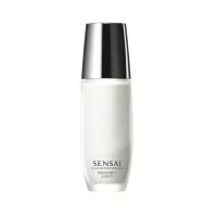 Sensai Cellular Performance Emulsion I Эмульсия для лица (легкая)