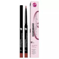 Bell Карандаш для губ HypoAllergenic Lip Liner