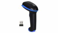 Сканер штрих-кодов YHDAA YHD-5700DW 2D WIRELESS BARCODE SCANNER