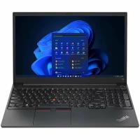 Ноутбук Lenovo ThinkPad E15 G4 (21E6S0KA00)