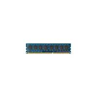 Оперативная память HP 4 ГБ DDR3 1600 МГц DIMM