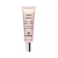 Средство мгновенного действия для лица Sisley Instant Perfect /20 мл/гр