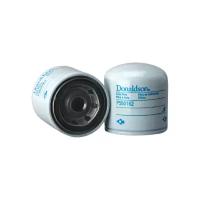 Фильтр масляный HCV Donaldson P550162