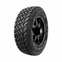 Автошина Maxxis AT980E 265/75 R16 119/116Q LT Q