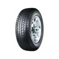 Bridgestone Blizzak LM-25 4x4 255/50 R19 107V зимняя