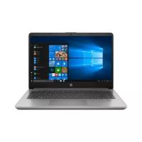 14" Ноутбук HP 340S G7 (9TX20EA) 1920x1080, Intel Core i3 1005G1 1.2 ГГц, RAM 8 ГБ, DDR4, SSD 256 ГБ, Intel UHD Graphics, DOS, 9TX20EA, пепельно-серый