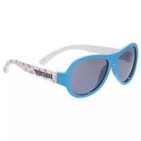 Солнцезащитные очки Babiators Polarized Junior (0-2)