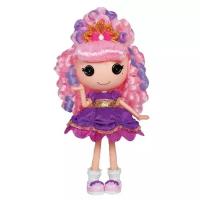 Кукла Lalaloopsy Блестящая принцесса 30см 547242