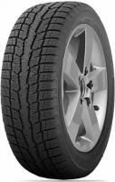 Шина Toyo OBSERVE GSI-6 LS 225/65 R17 102H