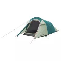 Палатка трекинговая двухместная Easy Camp Energy 200
