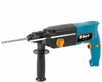 Перфоратор Bort BHD-700-P