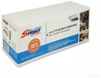 Картридж NV-Print SP-H-7115X (Совместимый для HP C7115X)