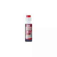 LIQUI MOLY 39024 Liqui Moly Multifunktionsadditiv Diesel (0,25L)_многофункциональная присадка для диз.топлива!