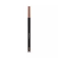 MAC Подводка для бровей Shape & Shade Brow Tint