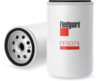 Топливный фильтр FF5074 Fleetguard