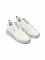 Xtep Кроссовки Street Shoes Series Sports Life размер 39