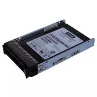 Жесткий диск Lenovo DE 2.5" 800GB SAS 3.0 (12Gb/s) (4XB7A14105)