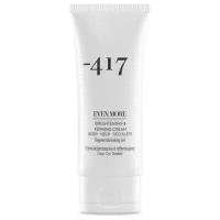 Minus 417 Укрепляющий крем для шеи и декольте с эффектом сияния Brightening & Firming Cream for Neck Body Decollete, 100мл