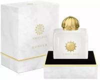 Amouage Honour for woman парфюмерная вода 50мл