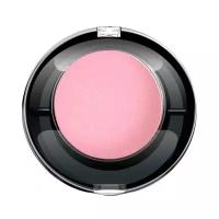 REVERS Румяна Rouge Blush