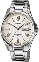 Наручные часы CASIO MTP-1384D-7A