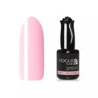 Vogue Nails базовое покрытие Rubber база