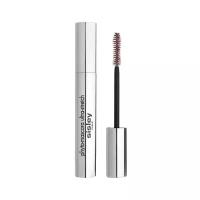 Sisley Paris Тушь для ресниц Phyto Mascara Ultra Stretch