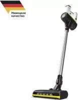 Пылесос Karcher VC 6 Cordless ourFamily Car