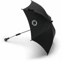 Зонт bugaboo parasol black